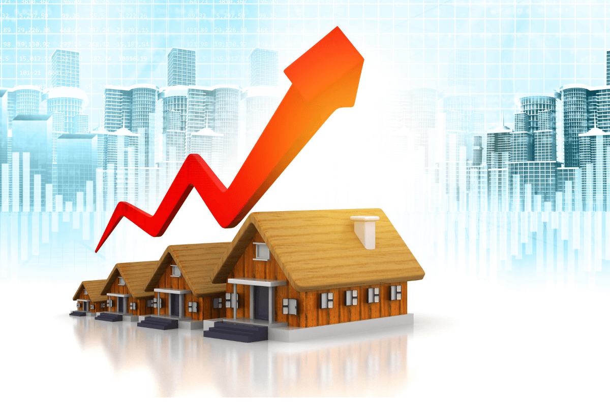 Investimentos Imobiliários: Uma Fonte Confiável de Renda Passiva