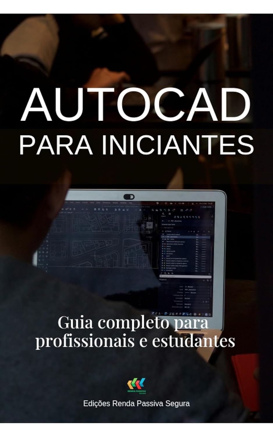 Autocad para iniciantes