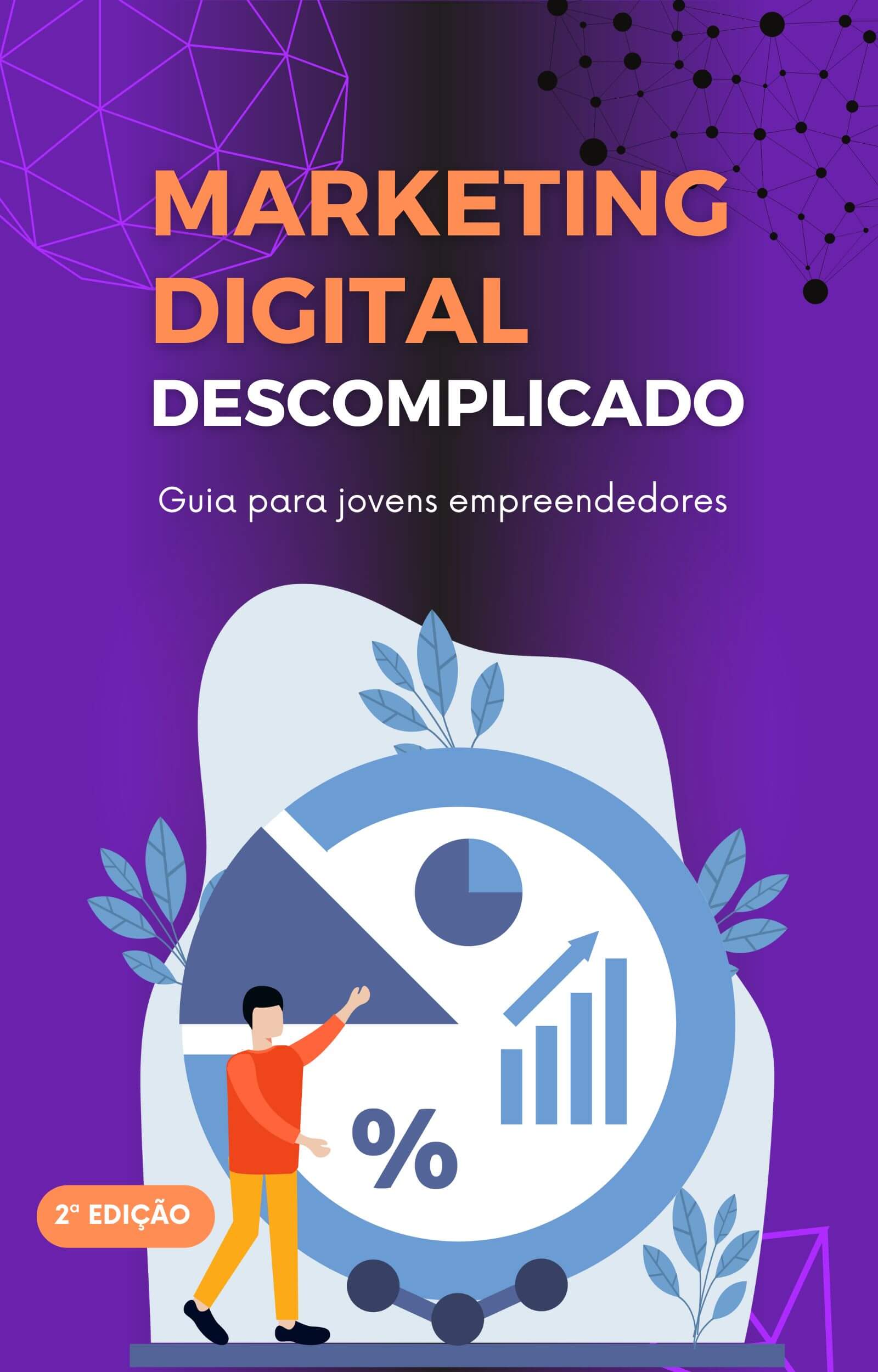 Marketing Digital Descomplicado