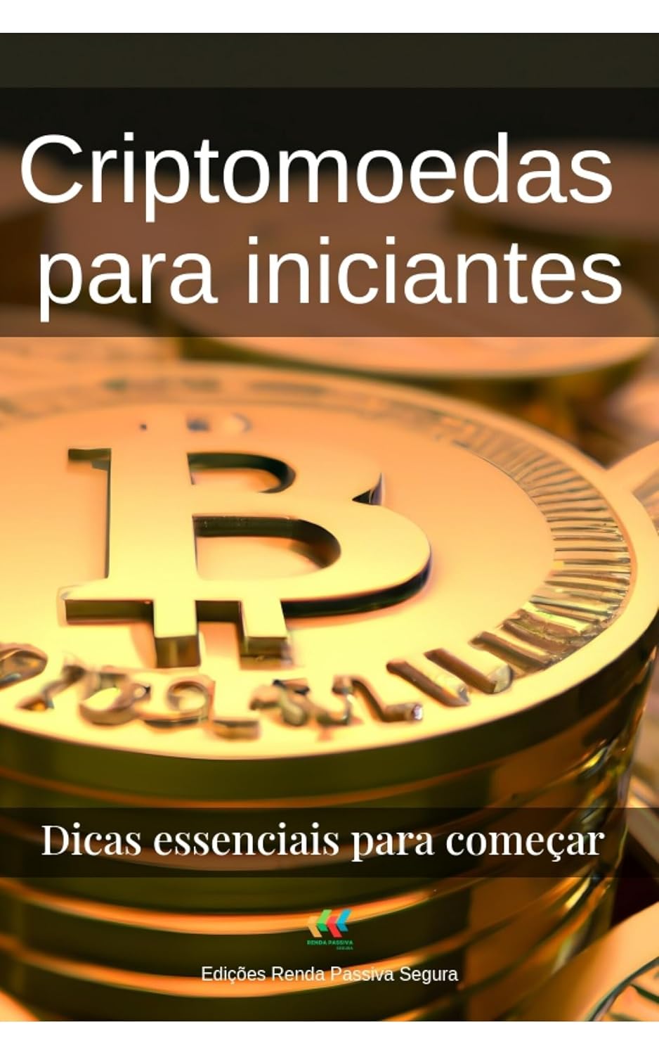 Criptomoedas para iniciantes