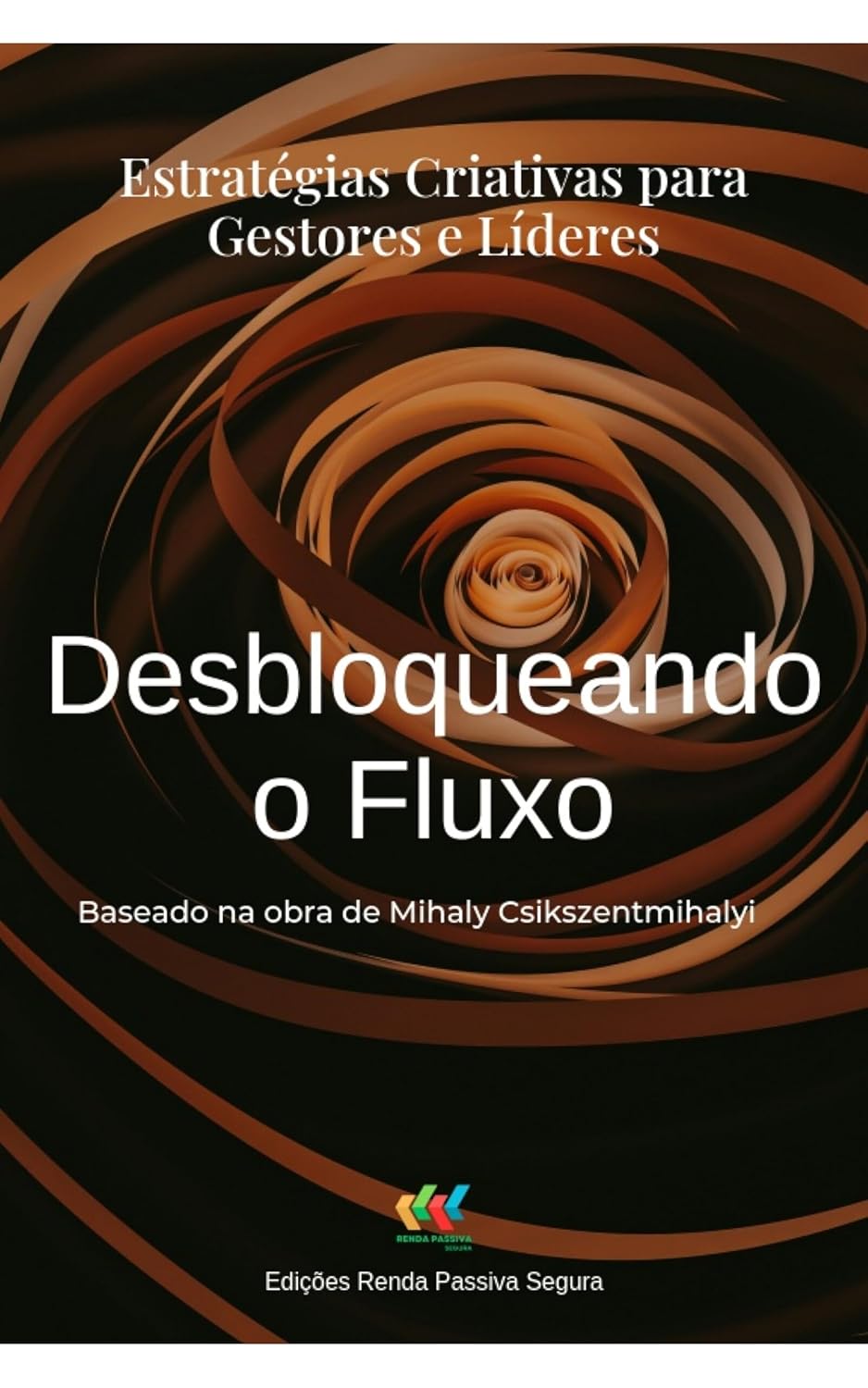 Desbloqueando o Fluxo