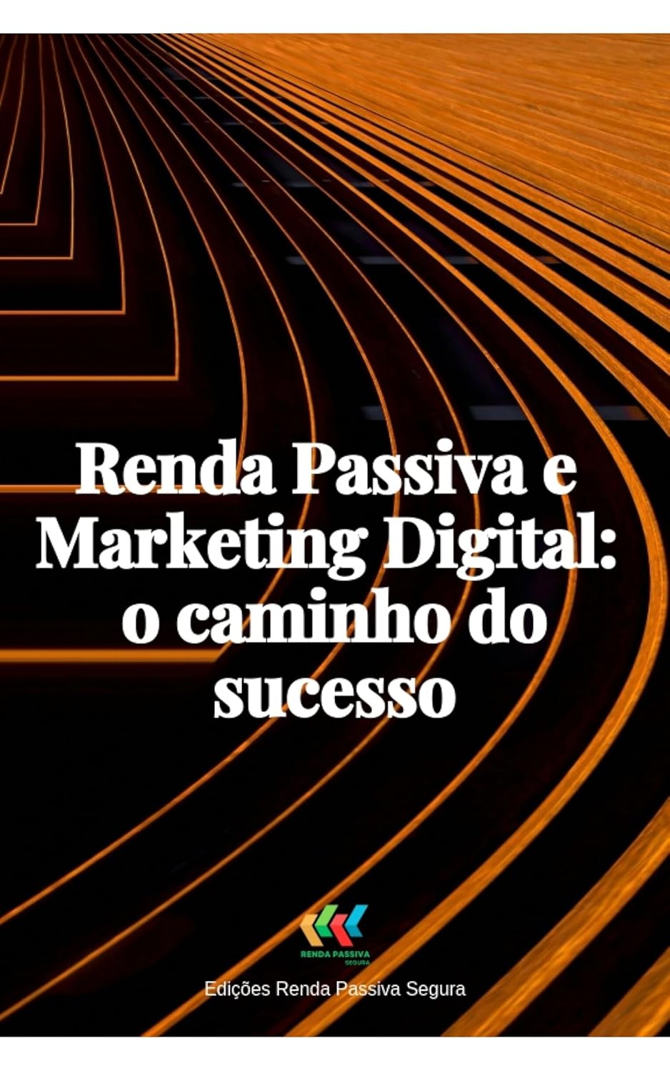 Renda passiva e marketing digital