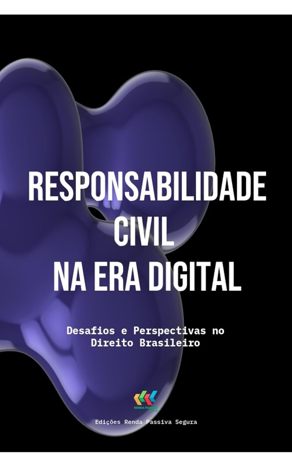 Responsabilidade civil