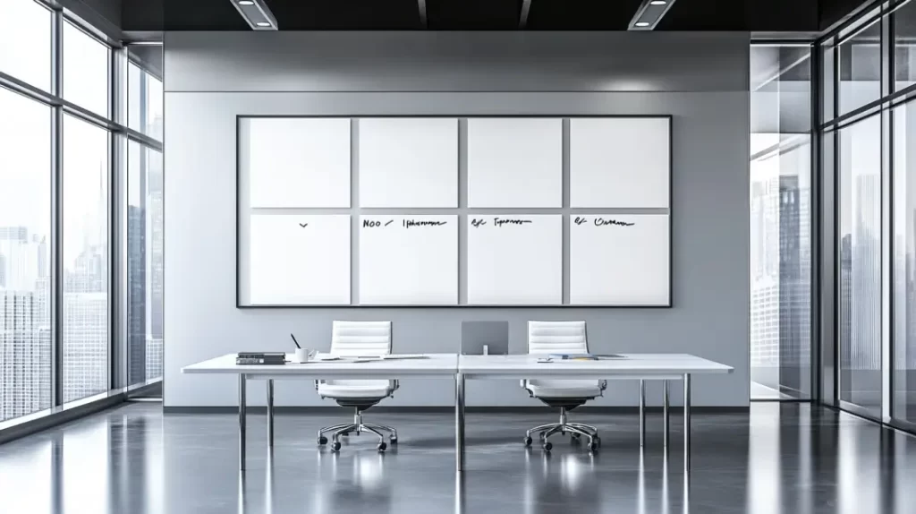 18 – renda passiva segura