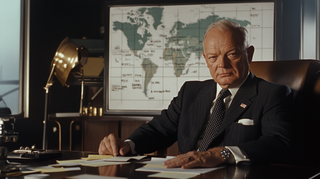 22 – renda passiva segura