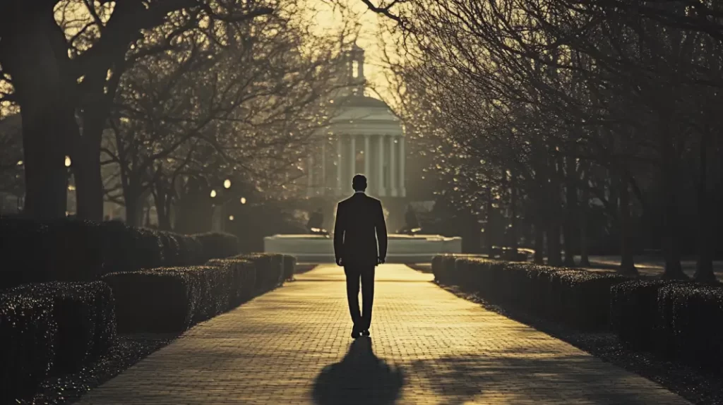 7 – renda passiva segura