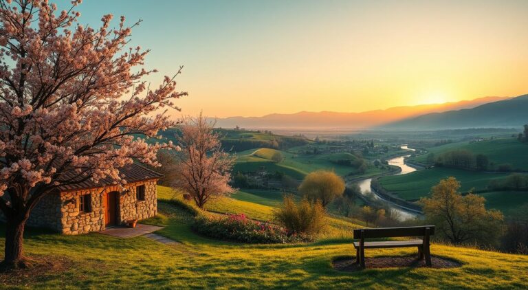 7 formas de ganhar Renda Passiva ainda este ano