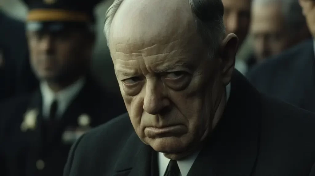 8 – renda passiva segura