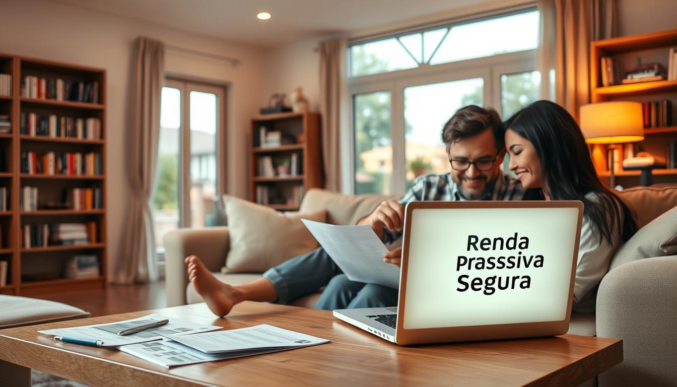 A importância do planejamento financeiro familiar