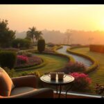 Aposentadoria: planeje um futuro tranquilo