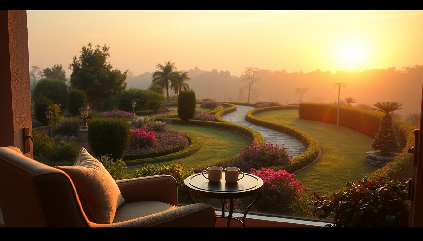 Aposentadoria: planeje um futuro tranquilo