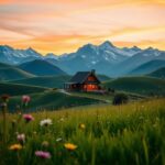 Como gerar renda passiva com pouco dinheiro