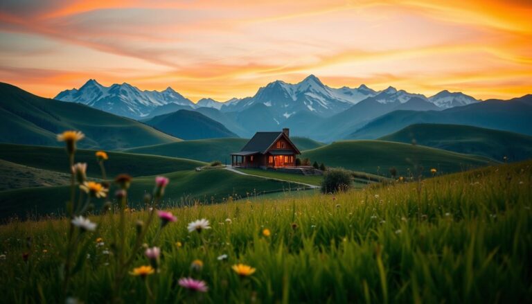 Como gerar renda passiva com pouco dinheiro