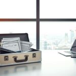 Como montar uma carteira de Renda Passiva