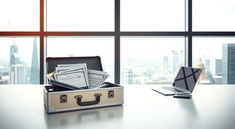 Como montar uma carteira de Renda Passiva