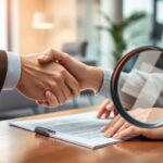 Como se proteger de empréstimo consignado não solicitado