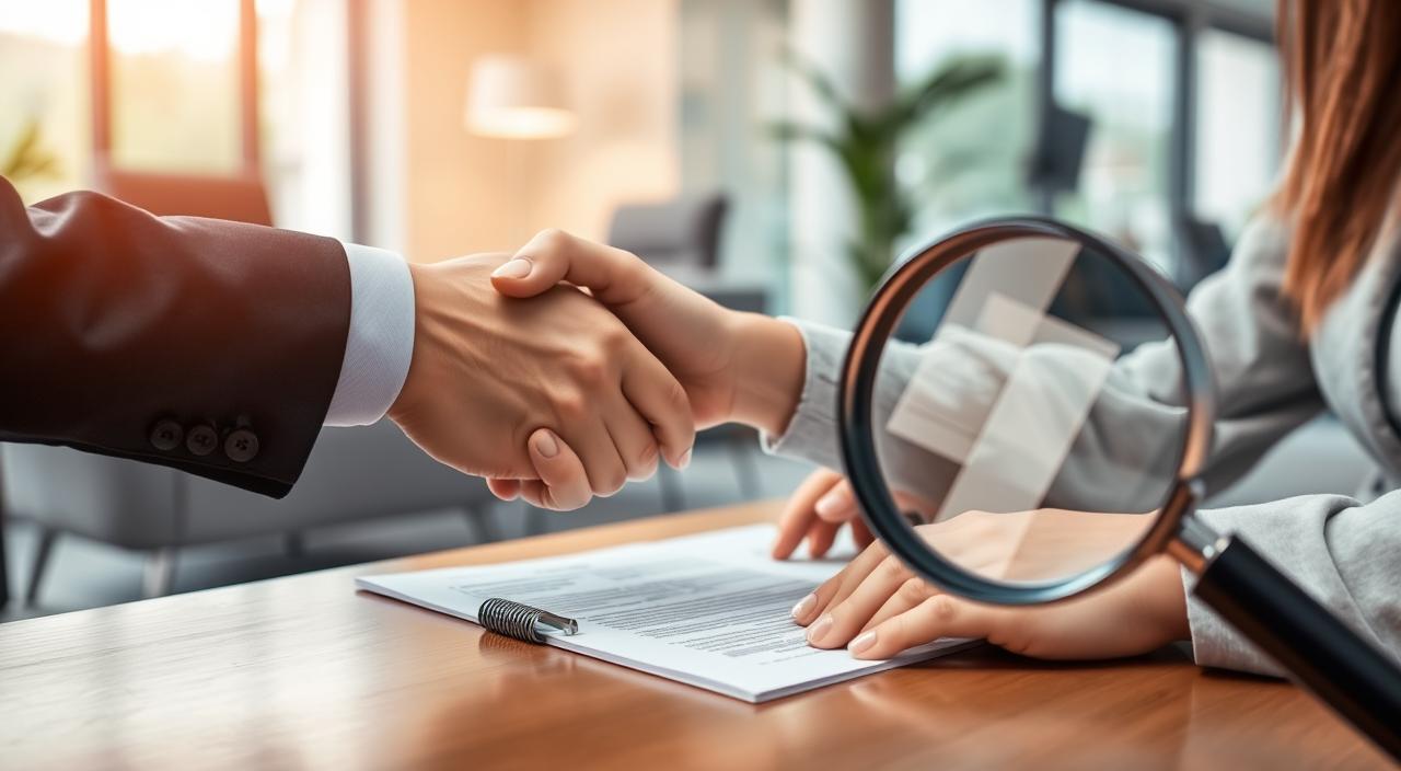 Como se proteger de empréstimo consignado não solicitado