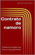 Contrato de namoro
