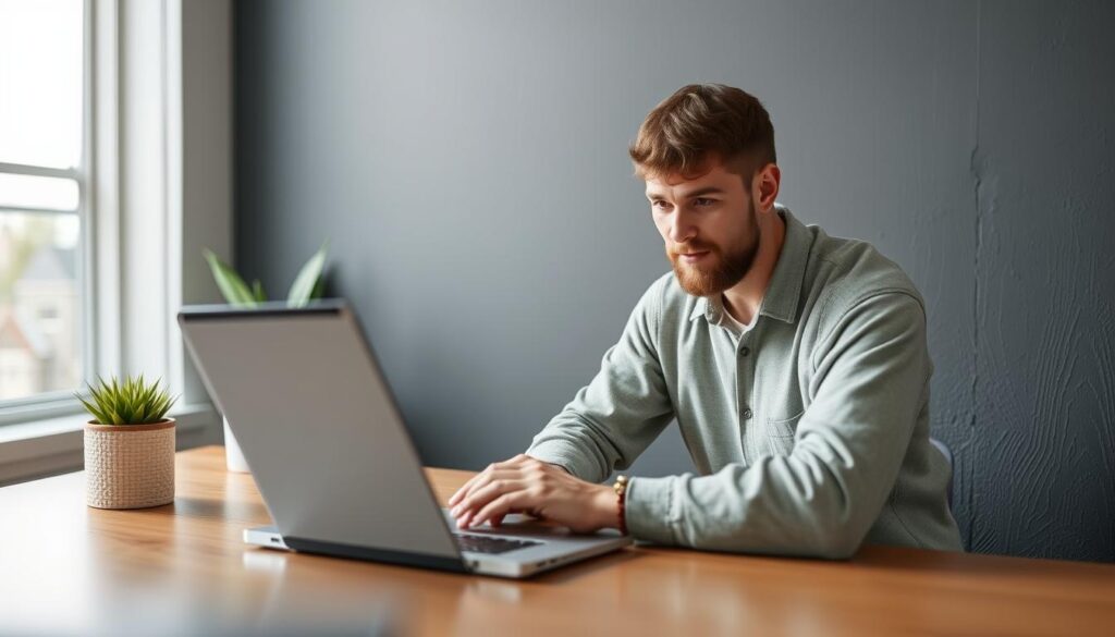 crie um curso online de sucesso Crie um curso online de sucesso