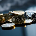 Criptomoedas: Entenda Antes de Investir