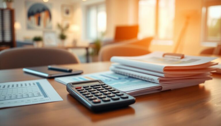 Dívidas? Organize Suas Finanças Já!