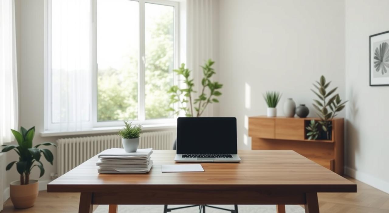 Erros Que Impedem Você de Ter Renda Passiva