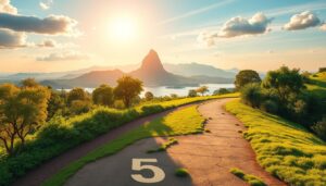 Financial freedom: a quick guide to wealth: Unlock the secrets to multiply your