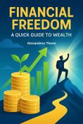 Financial freedom