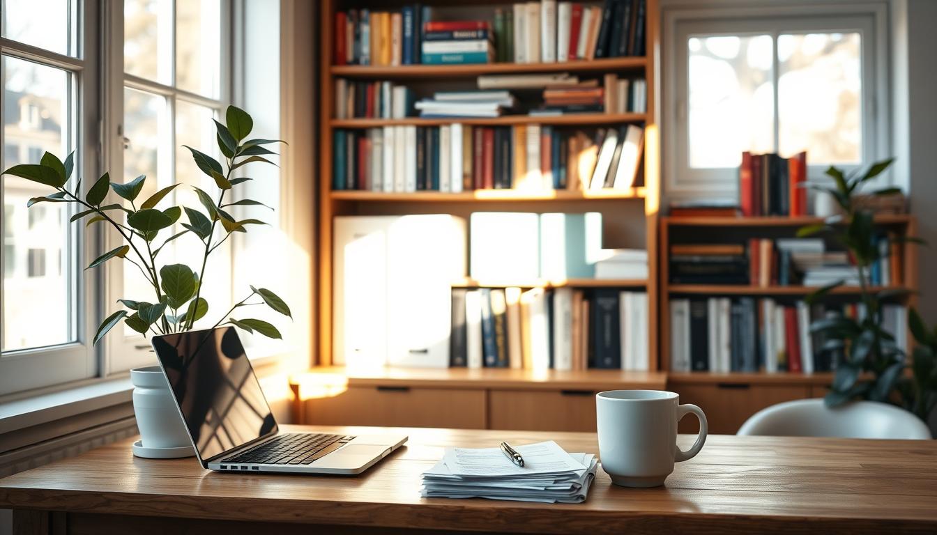 Ideias simples de renda passiva para iniciantes