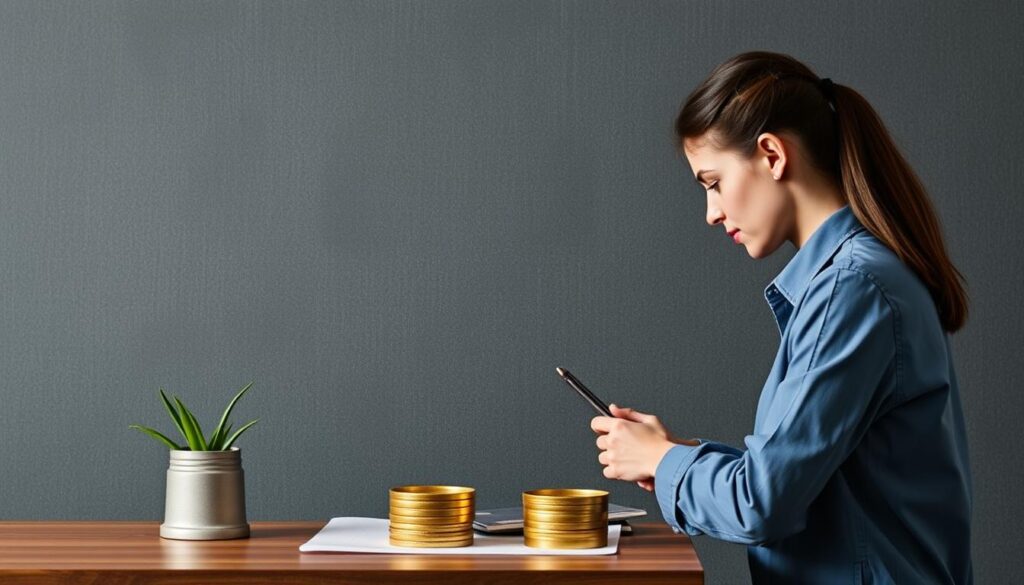 Imagem relacionada à declaração de renda extra no imposto de renda