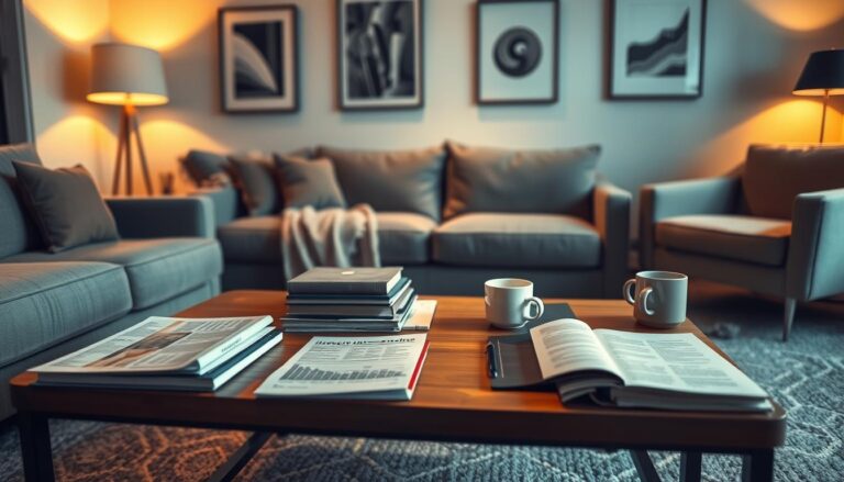 Investir com Pouco Dinheiro: É Possível!