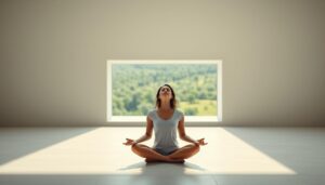 Liberdade Financeira: O Guia Definitivo