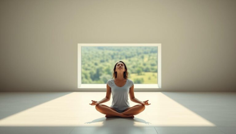 Liberdade Financeira: O Guia Definitivo