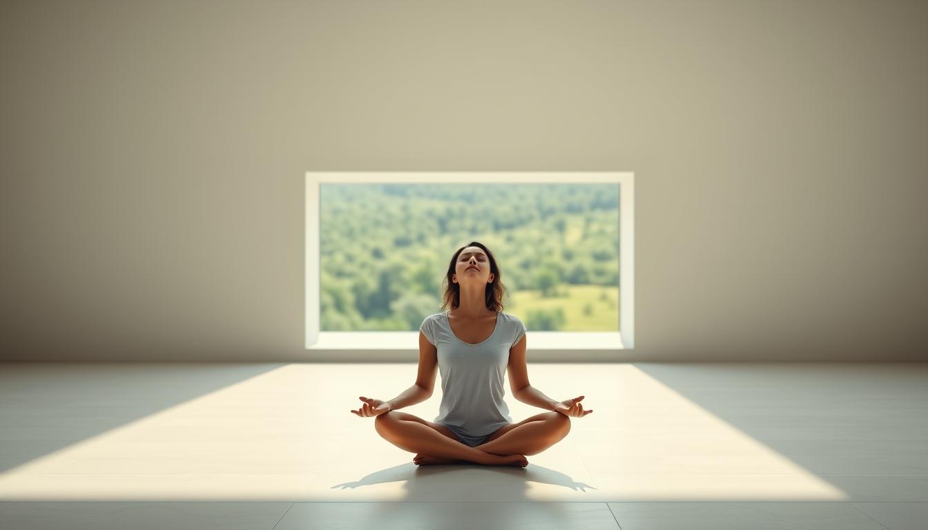 Liberdade Financeira: O Guia Definitivo