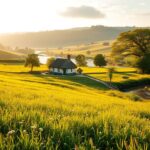 Melhores Sites e Apps Para Gerar Renda Passiva