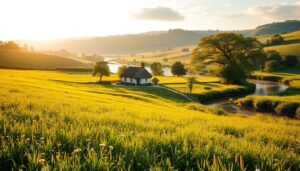 Melhores Sites e Apps Para Gerar Renda Passiva