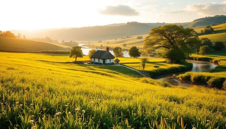 Melhores Sites e Apps Para Gerar Renda Passiva