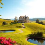 Quanto Preciso Investir Para Viver de Renda?