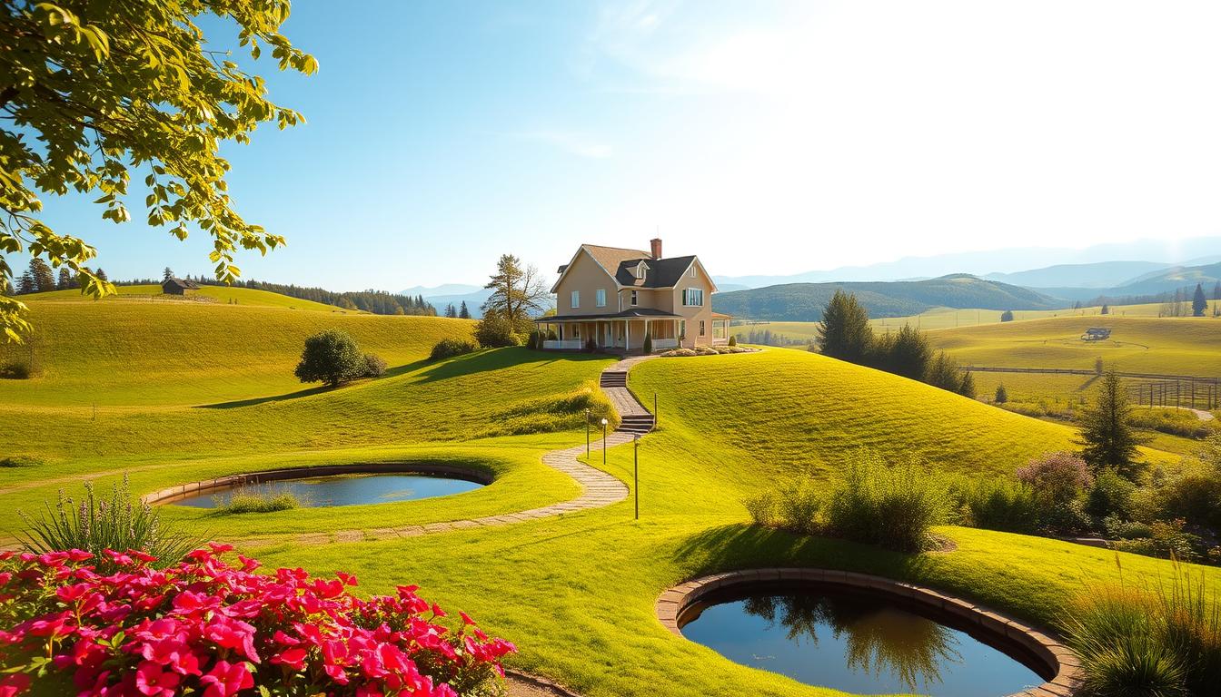 Quanto Preciso Investir Para Viver de Renda?