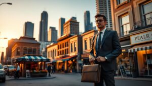 Renda Extra: 5 Ideias Simples para Começar Hoje