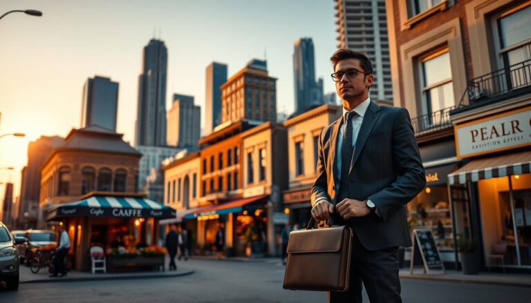 Renda Extra: 5 Ideias Simples para Começar Hoje