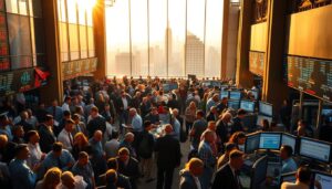 Seu Primeiro Investimento: Guia Descomplicado