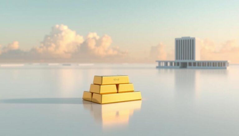 Tesouro Direto: vale a pena para Renda Passiva?