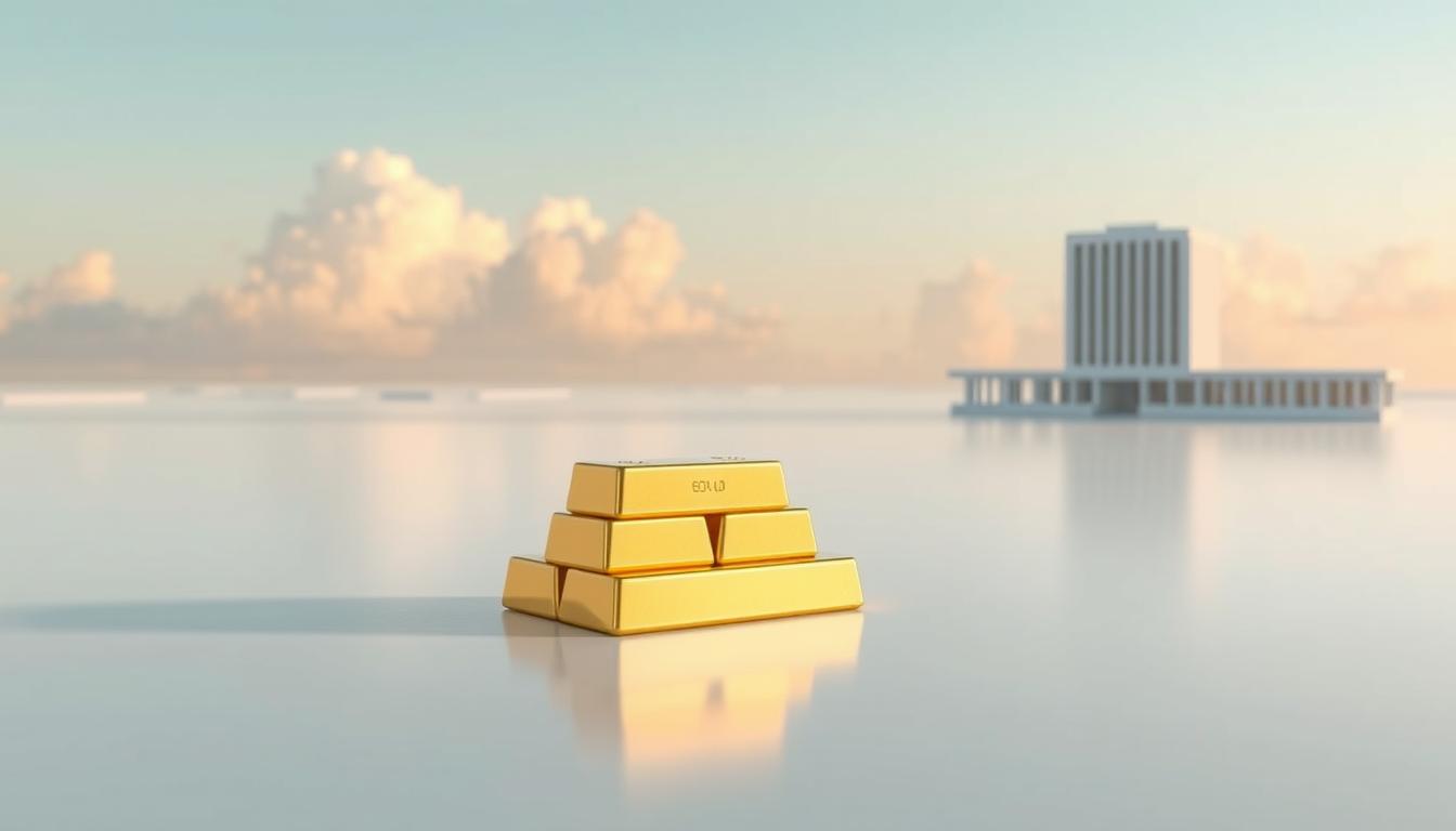 Tesouro Direto: vale a pena para Renda Passiva?