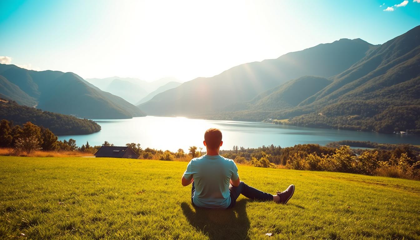 Você já imaginou receber dinheiro sem depender apenas do seu trabalho diário?