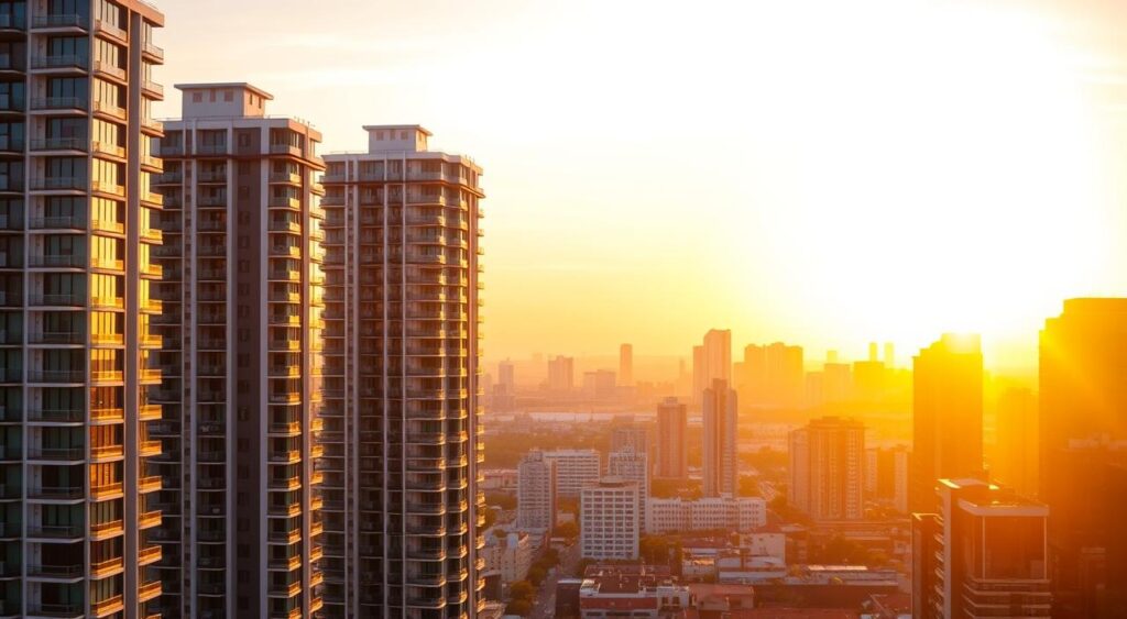 fundos imobiliários fundos imobiliários