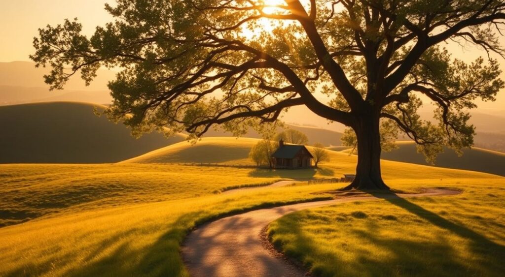 investimento investimento