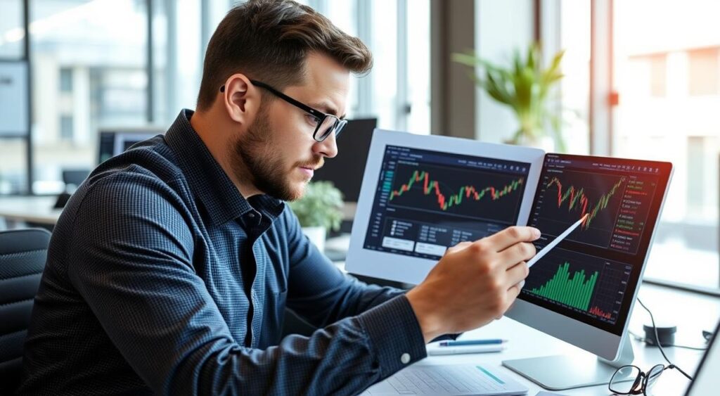 investimentos para iniciantes renda passiva investimentos para iniciantes renda passiva