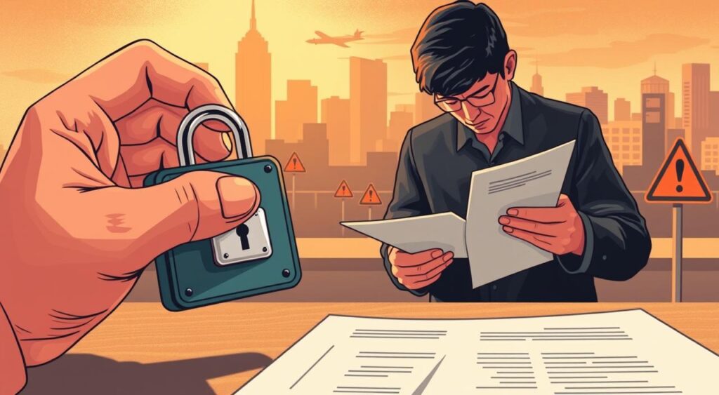 proteção contra fraudes financeiras proteção contra fraudes financeiras