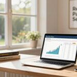 10 formas reais de renda passiva que qualquer pessoa pode começar hoje